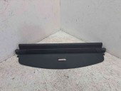  Rulou portbagaj Seat Leon ST Combi (5F8) [Fabr 2013-2018] facelift 9919008194