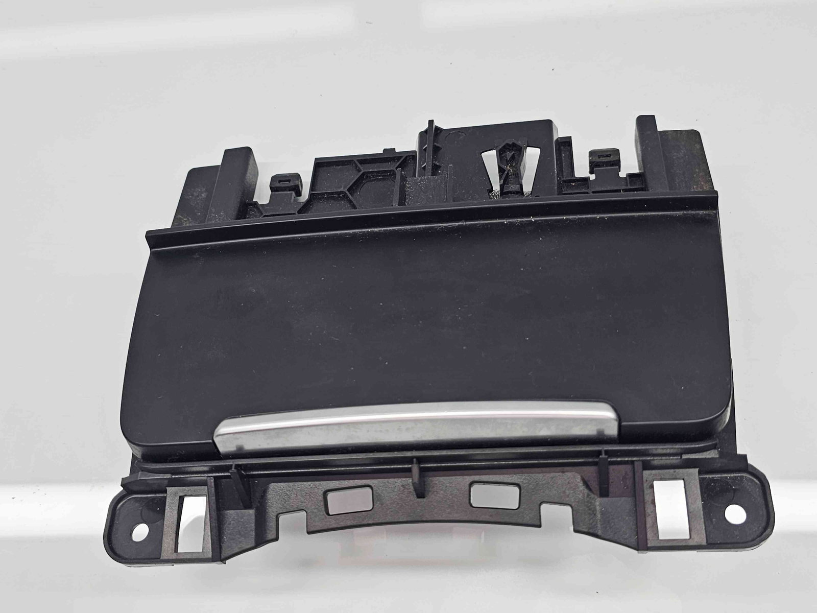 Scrumiera Audi A4 (8K5, B8) Avant [Fabr 2008-2015] 8K0857951 - imagine 1