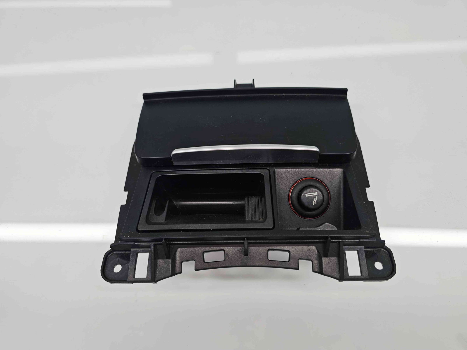 Scrumiera Audi A4 (8K5, B8) Avant [Fabr 2008-2015] 8K0857951 - imagine 2