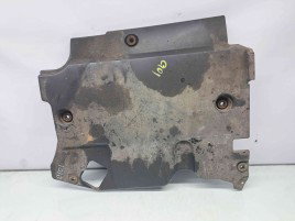 Capac motor Toyota Rav 4 II (CLA2, XA2, ZCA2, ACA2) [Fabr 2000-2006] OEM 2.0 2.0 110KW / 150CP