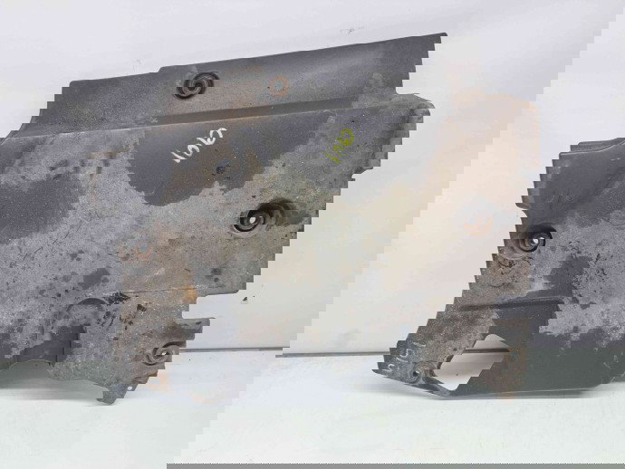 Capac motor Toyota Rav 4 II (CLA2, XA2, ZCA2, ACA2) [Fabr 2000-2006] OEM 2.0 2.0 110KW / 150CP