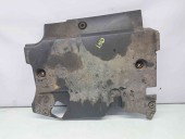 Capac motor Toyota Rav 4 II (CLA2, XA2, ZCA2, ACA2) [Fabr 2000-2006] OEM 2.0 2.0 110KW / 150CP