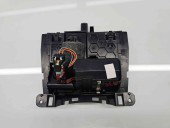  Scrumiera Audi A4 (8K5, B8) Avant [Fabr 2008-2015] 8K0857951