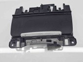  Scrumiera Audi A5 (8T3) [Fabr 2007-2015] 8K0857951