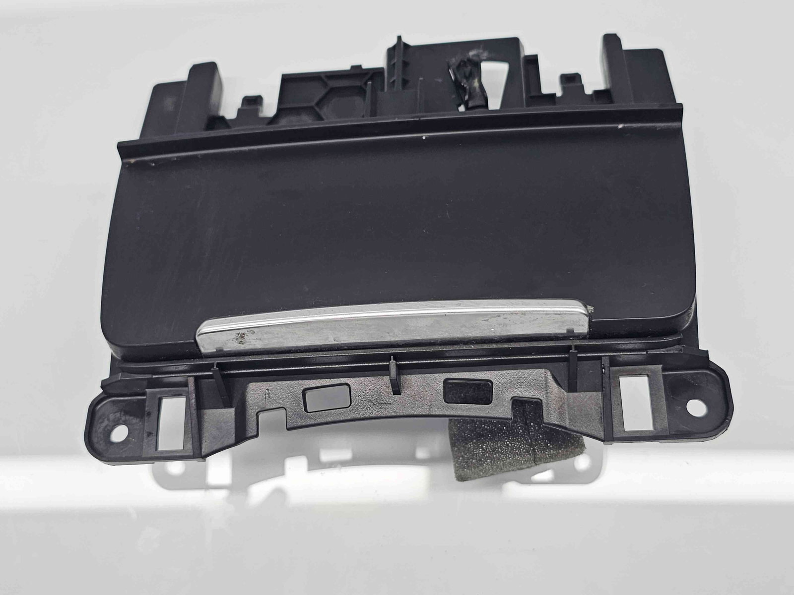 Scrumiera Audi A5 (8T3) [Fabr 2007-2015] 8K0857951 - imagine 1