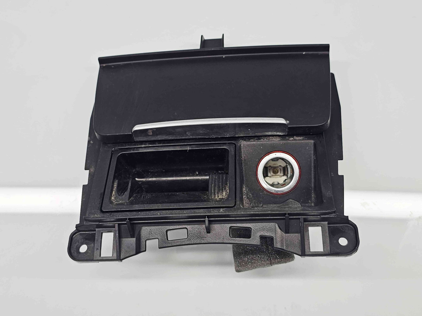 Scrumiera Audi A5 (8T3) [Fabr 2007-2015] 8K0857951 - imagine 2