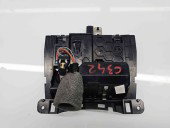  Scrumiera Audi A5 (8T3) [Fabr 2007-2015] 8K0857951
