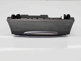  Scrumiera Volkswagen Passat B7 (362) [Fabr 2010-2014] 3C0863284K