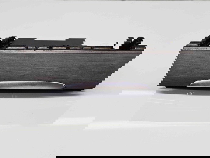  Scrumiera Volkswagen Passat B7 (362) [Fabr 2010-2014] 3C0863284K