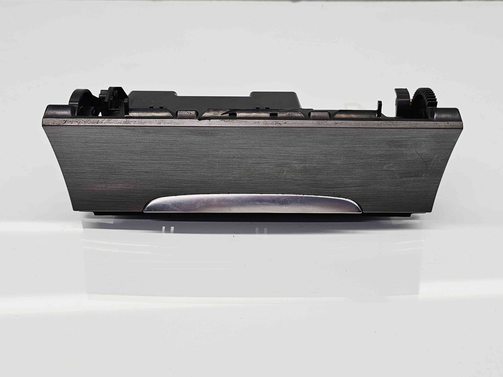 Scrumiera Volkswagen Passat B7 (362) [Fabr 2010-2014] 3C0863284K