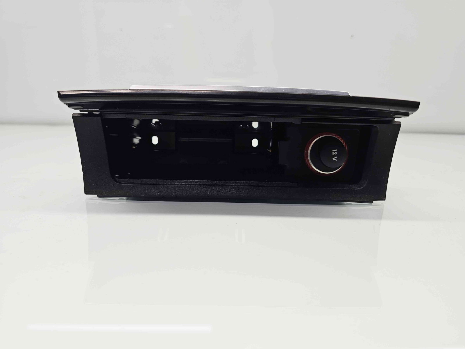 Scrumiera Volkswagen Passat B7 (362) [Fabr 2010-2014] 3C0863284K - imagine 2