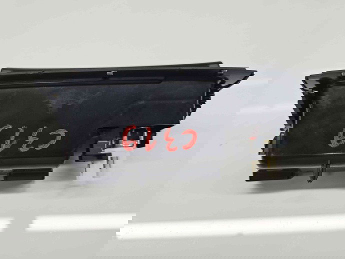  Scrumiera Volkswagen Passat B7 (362) [Fabr 2010-2014] 3C0863284K