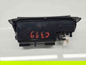  Scrumiera Volkswagen Passat B7 (362) [Fabr 2010-2014] 3C0863284K