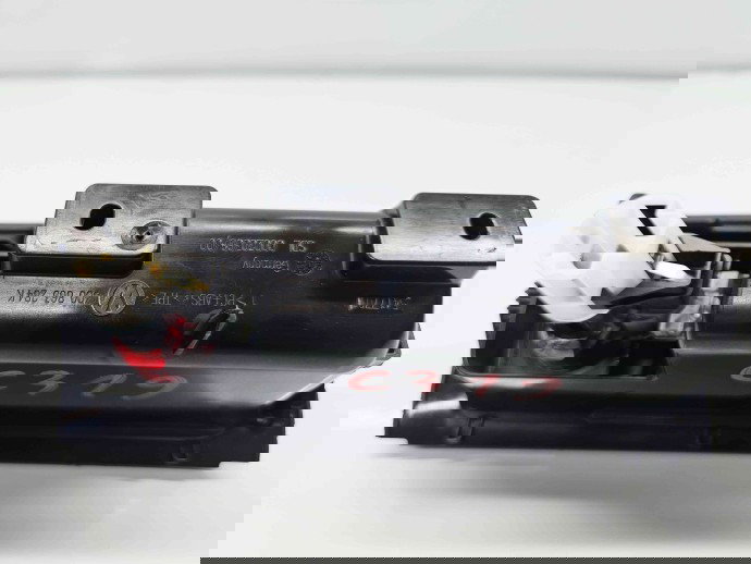  Scrumiera Volkswagen Passat B7 (362) [Fabr 2010-2014] 3C0863284K