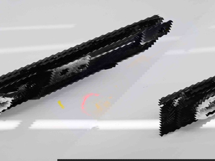  Scrumiera Volkswagen Passat B7 (362) [Fabr 2010-2014] 3C0863284K