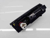  Scrumiera Volkswagen Passat B7 (362) [Fabr 2010-2014] 3C0863284K