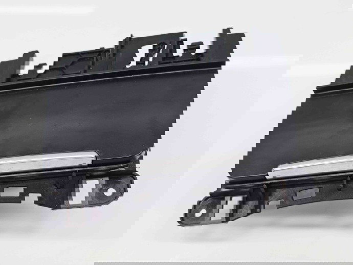  Scrumiera Audi A4 (8K2, B8.5) Facelift [Fabr 2008-2015] 8K0857951