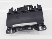  Scrumiera Audi A4 (8K2, B8.5) Facelift [Fabr 2008-2015] 8K0857951