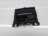  Scrumiera Audi A4 (8K2, B8.5) Facelift [Fabr 2008-2015] 8K0857951