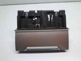  Scrumiera Volkswagen Passat B8 (3G2) [Fabr 2015-prezent] 3G2857962