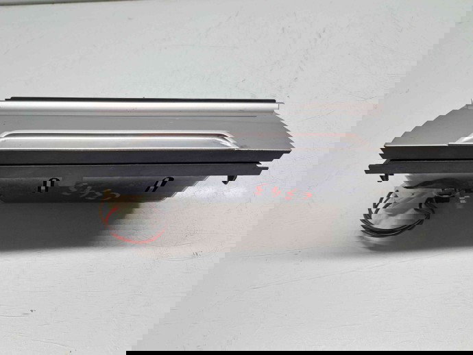  Scrumiera Volkswagen Passat B8 (3G2) [Fabr 2015-prezent] 3G2857962