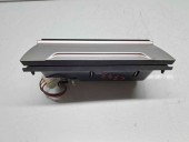  Scrumiera Volkswagen Passat B8 (3G2) [Fabr 2015-prezent] 3G2857962