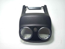 Consola centrala A2138309501 Mercedes E220 W213 2.0 2016-2021