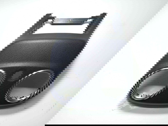 Consola centrala A2138309501 Mercedes E220 W213 2.0 2016-2021