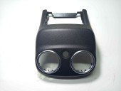 Consola centrala A2138309501 Mercedes E220 W213 2.0 2016-2021