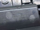  Scrumiera Volkswagen Passat B8 (3G2) [Fabr 2015-prezent] 3G2857962