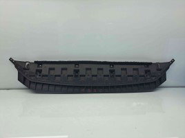 Scut sub bara Skoda Octavia 3 (5E3) Facelift [Fabr 2012-2020] 5E0807611