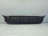 Scut sub bara Skoda Octavia 3 (5E3) Facelift [Fabr 2012-2020] 5E0807611