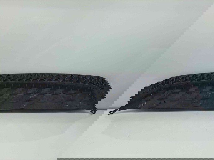 Scut sub bara Skoda Octavia 3 (5E3) Facelift [Fabr 2012-2020] 5E0807611