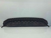 Scut sub bara Skoda Octavia 3 (5E3) Facelift [Fabr 2012-2020] 5E0807611