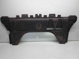 Scut sub bara Skoda Octavia 3 (5E3) Facelift [Fabr 2012-2020] 5Q0825235C