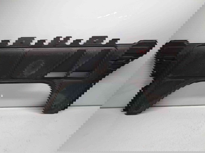 Scut sub bara Skoda Octavia 3 (5E3) Facelift [Fabr 2012-2020] 5Q0825235C