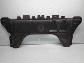 Scut sub bara Skoda Octavia 3 (5E3) Facelift [Fabr 2012-2020] 5Q0825235C