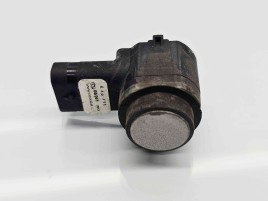  Senzor parcare Skoda Rapid (NH3) [Fabr 2012-2019] 1S0919275