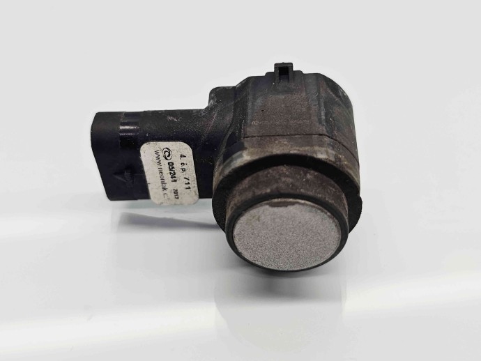  Senzor parcare Skoda Rapid (NH3) [Fabr 2012-2019] 1S0919275