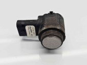  Senzor parcare Skoda Rapid (NH3) [Fabr 2012-2019] 1S0919275