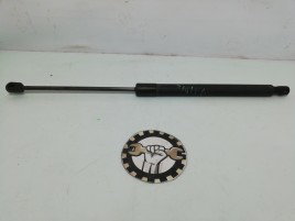 Amortizor portbagaj Opel Zafira B 1.8 benzina 13128758 2006-2011