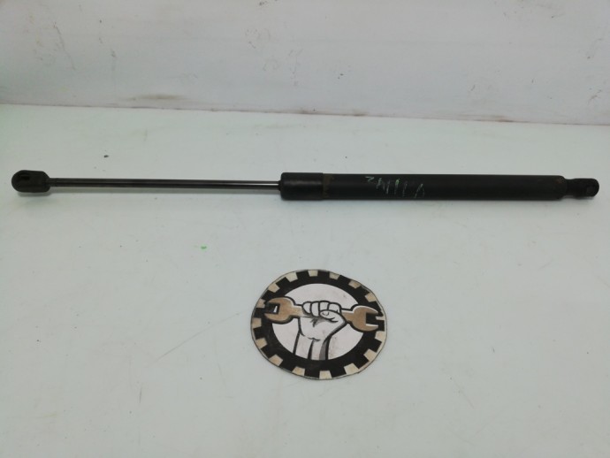 Amortizor portbagaj Opel Zafira B 1.8 benzina 13128758 2006-2011