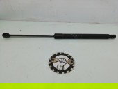 Amortizor portbagaj Opel Zafira B 1.8 benzina 13128758 2006-2011
