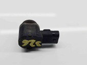  Senzor parcare Skoda Rapid (NH3) [Fabr 2012-2019] 1S0919275