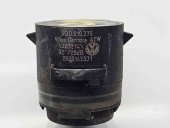  Senzor parcare Audi A3 Sportback (8VA) Hatchback [Fabr 2012-2020] 5Q0919275
