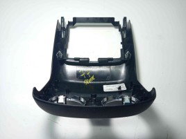 Consola centrala A2138309501 Mercedes E220 W213 2.0 2016-2021