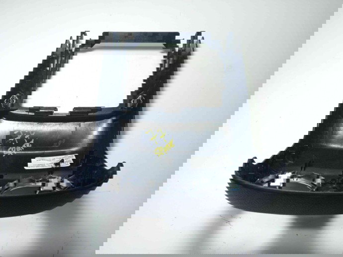 Consola centrala A2138309501 Mercedes E220 W213 2.0 2016-2021