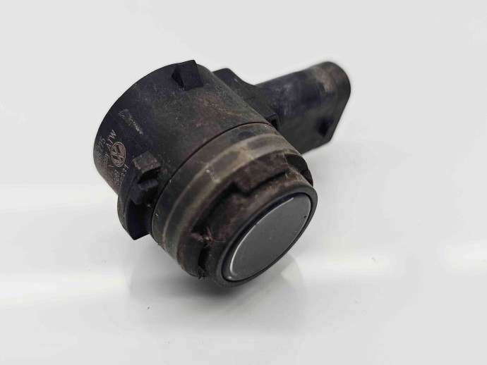  Senzor parcare Audi A3 Sportback (8VA) Hatchback [Fabr 2012-2020] 5Q0919275