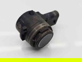  Senzor parcare Audi A3 Sportback (8VA) Hatchback [Fabr 2012-2020] 5Q0919275