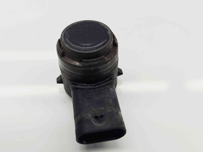  Senzor parcare Audi A3 Sportback (8VA) Hatchback [Fabr 2012-2020] 5Q0919275